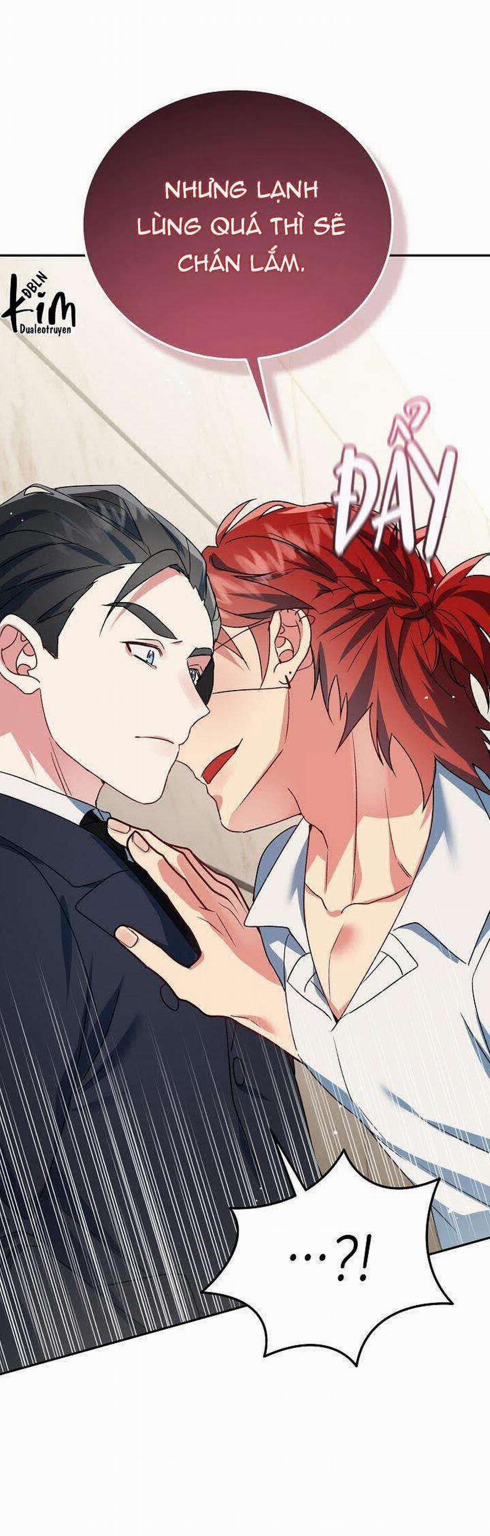 Nghiện Sex 3.1 trang 41