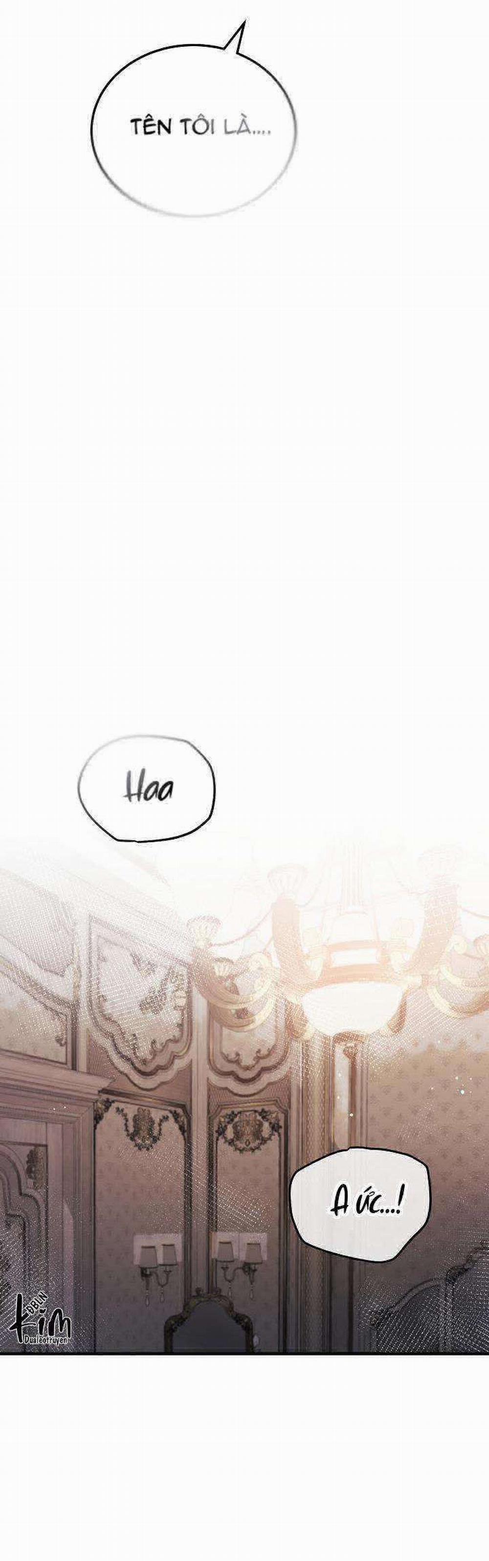 Nghiện Sex 3.1 trang 7