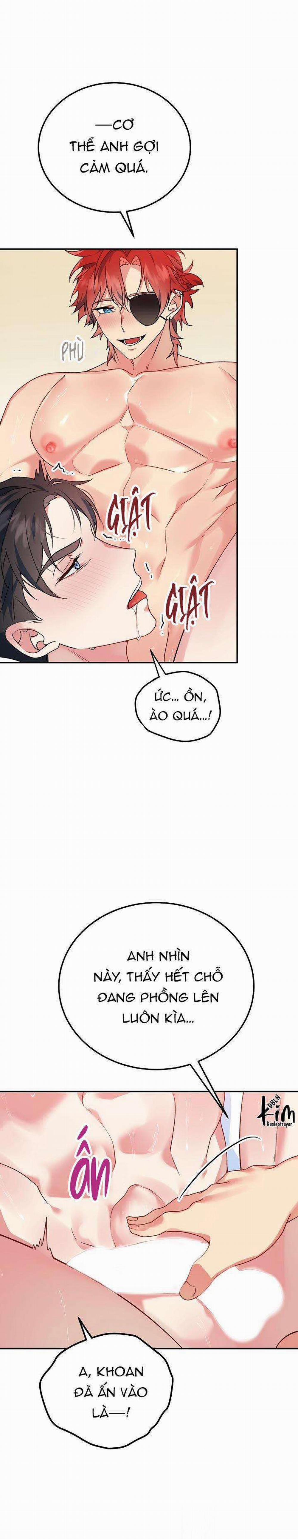 Nghiện Sex 3.1 trang 9