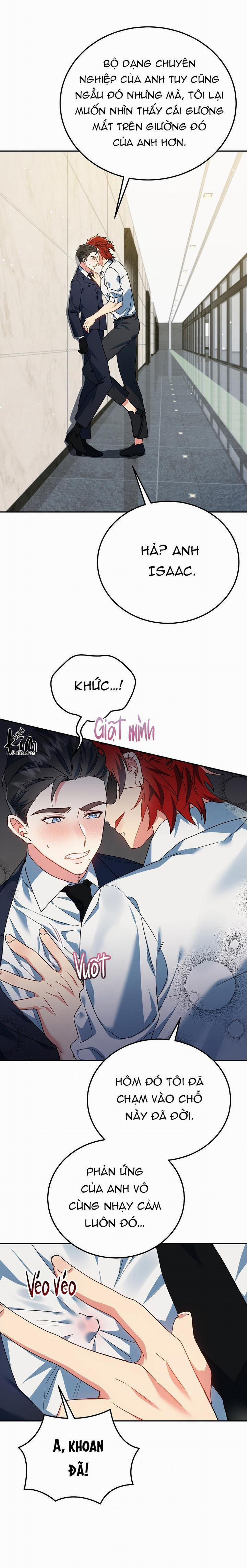 Nghiện Sex 3.2 ĐINH GỈ 2 trang 1