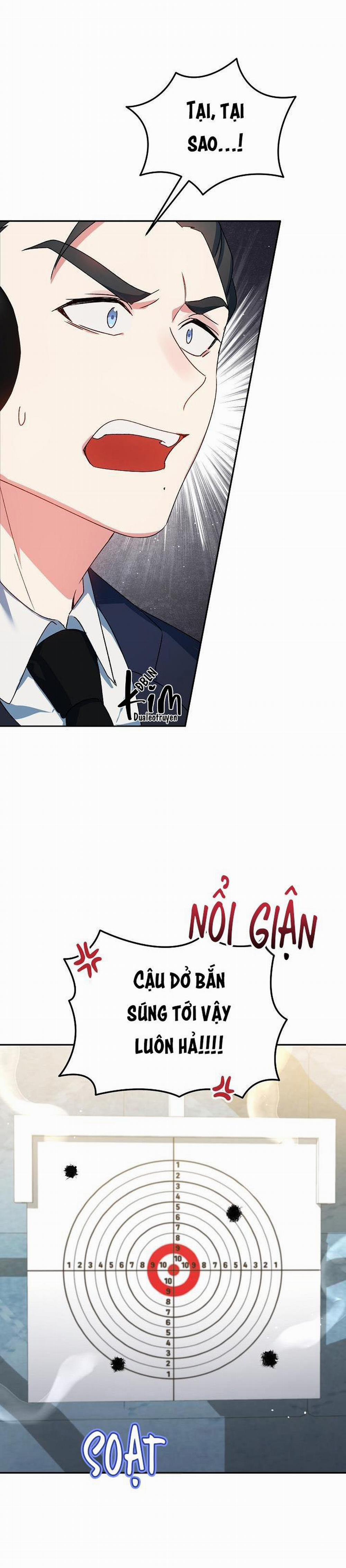 Nghiện Sex 3.2 ĐINH GỈ 2 trang 14