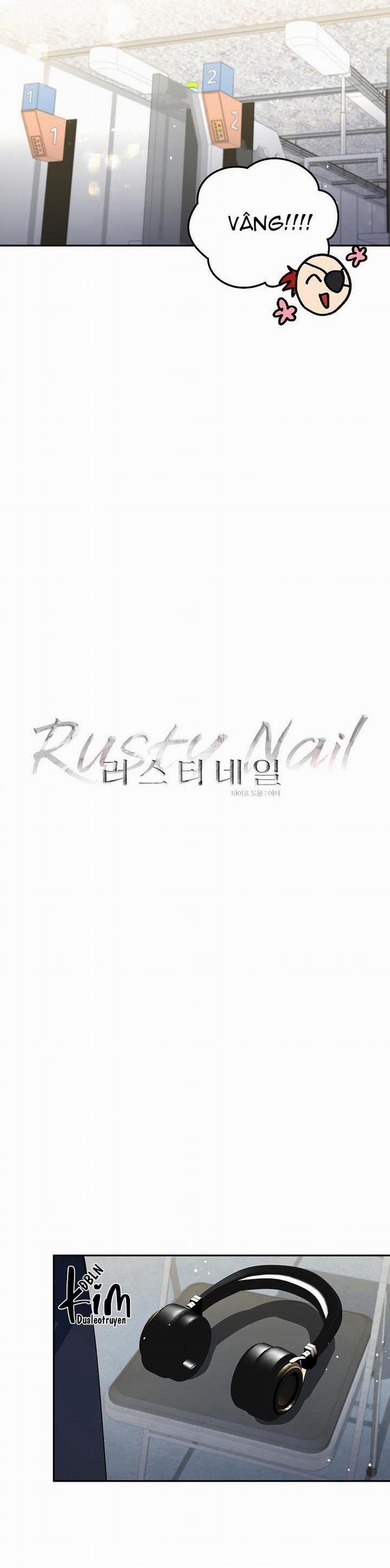 Nghiện Sex 3.2 ĐINH GỈ 2 trang 16