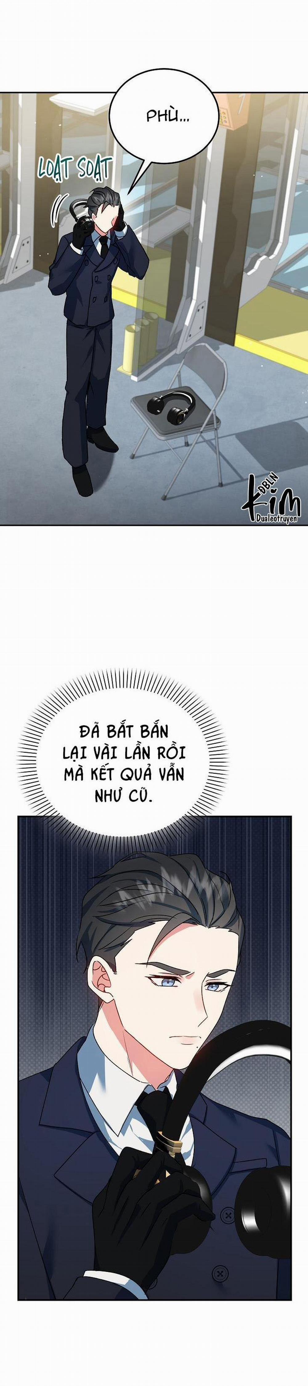 Nghiện Sex 3.2 ĐINH GỈ 2 trang 17