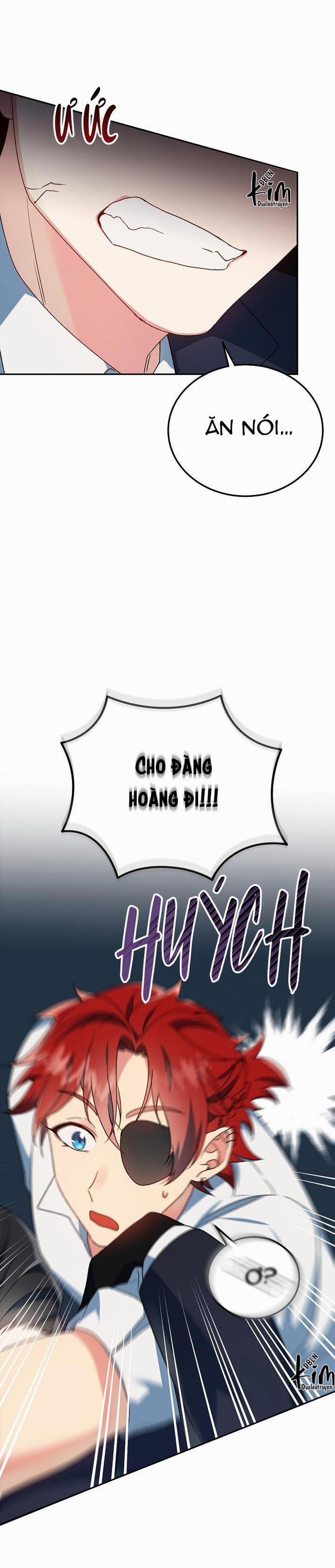 Nghiện Sex 3.2 ĐINH GỈ 2 trang 2