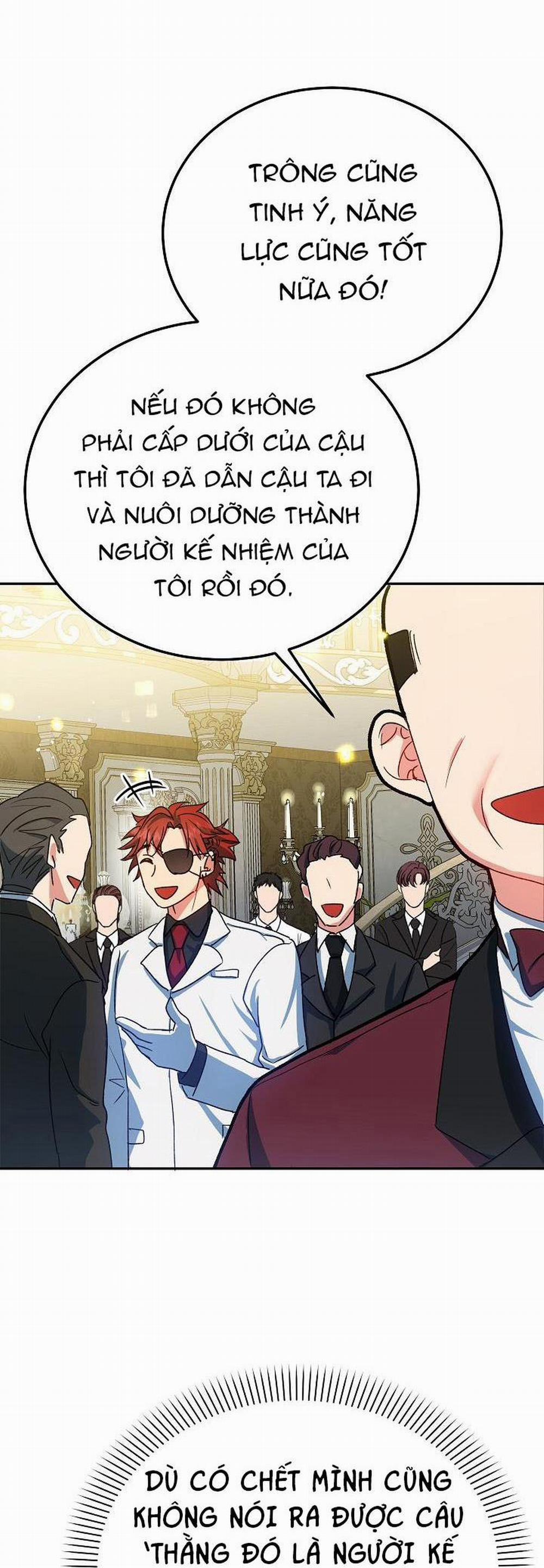 Nghiện Sex 3.2 ĐINH GỈ 2 trang 27