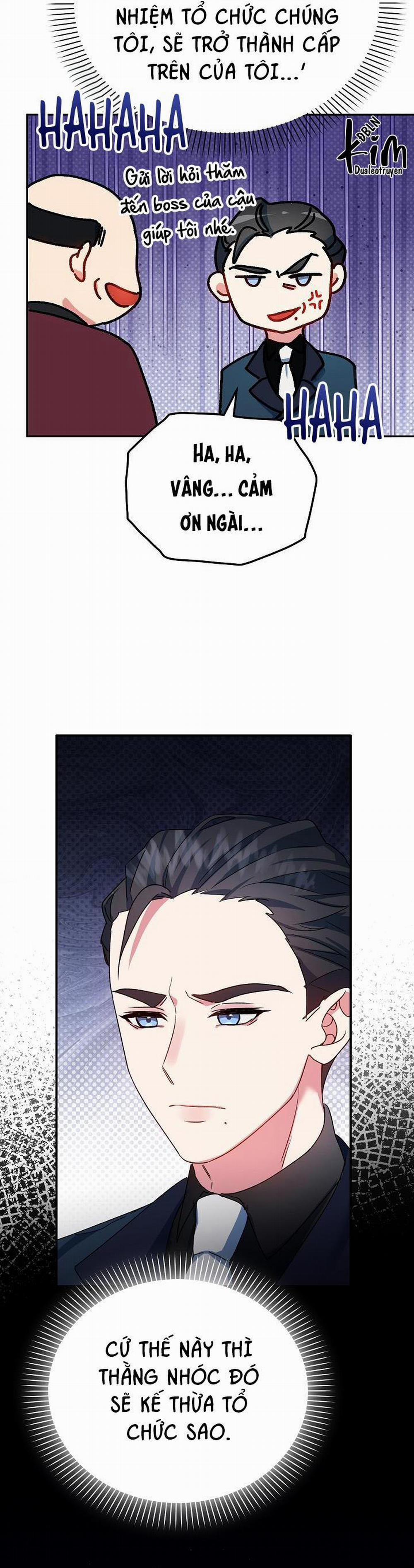 Nghiện Sex 3.2 ĐINH GỈ 2 trang 28