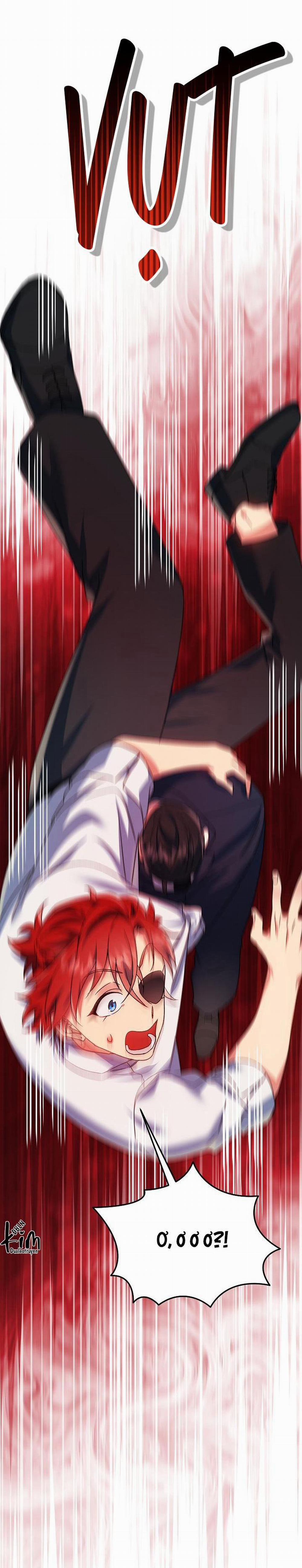 Nghiện Sex 3.2 ĐINH GỈ 2 trang 3