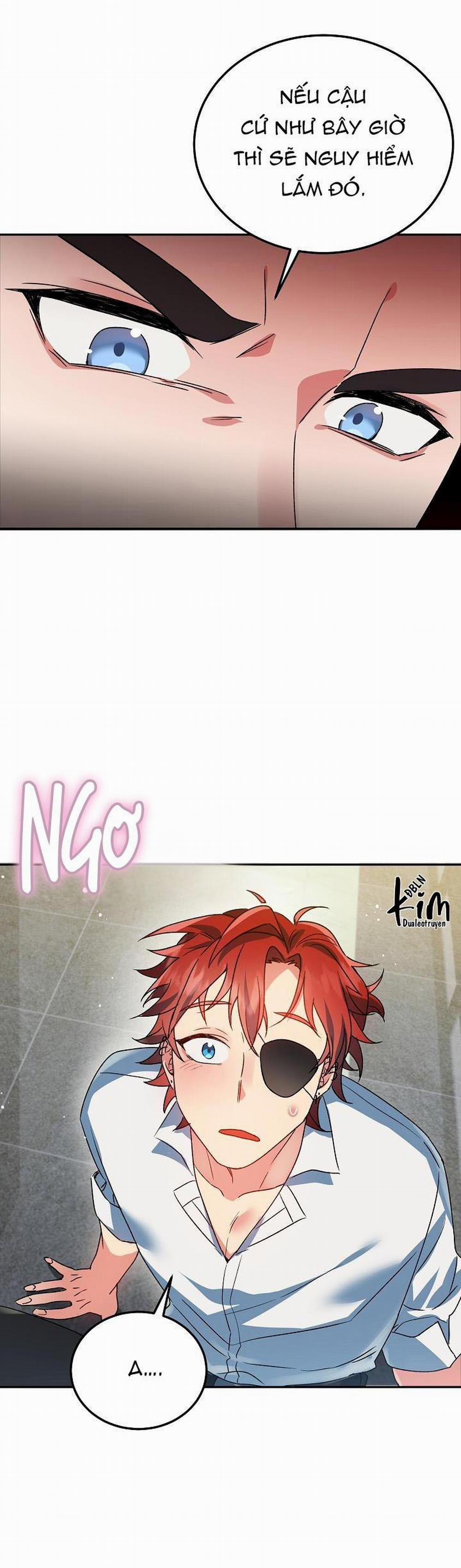 Nghiện Sex 3.2 ĐINH GỈ 2 trang 6