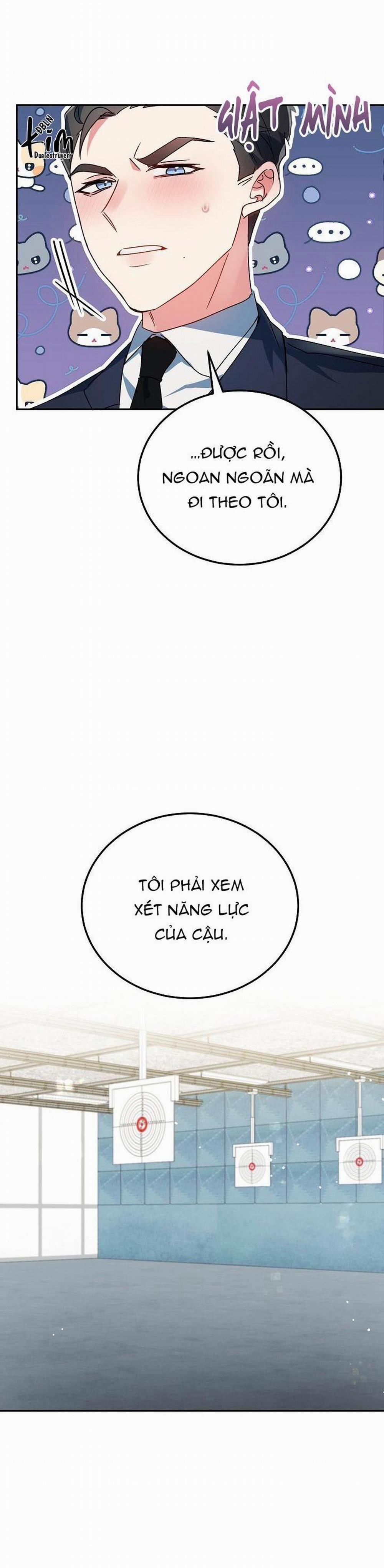 Nghiện Sex 3.2 ĐINH GỈ 2 trang 9