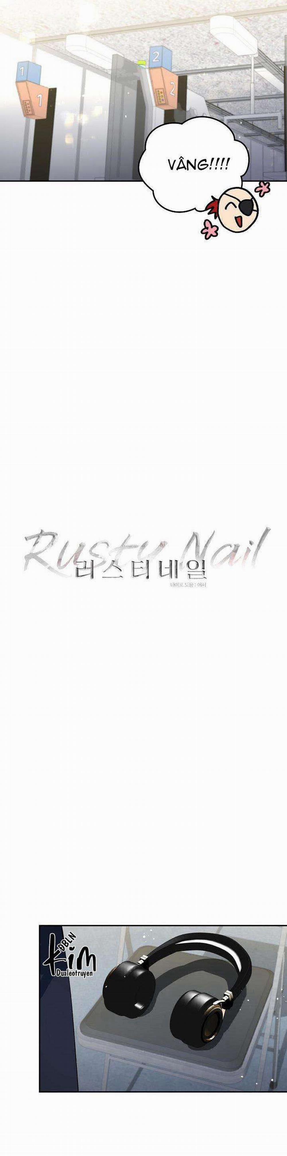 Nghiện Sex 3.2 trang 16