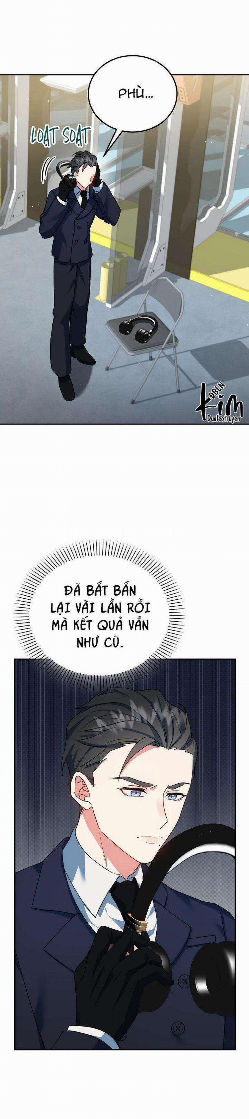 Nghiện Sex 3.2 trang 17