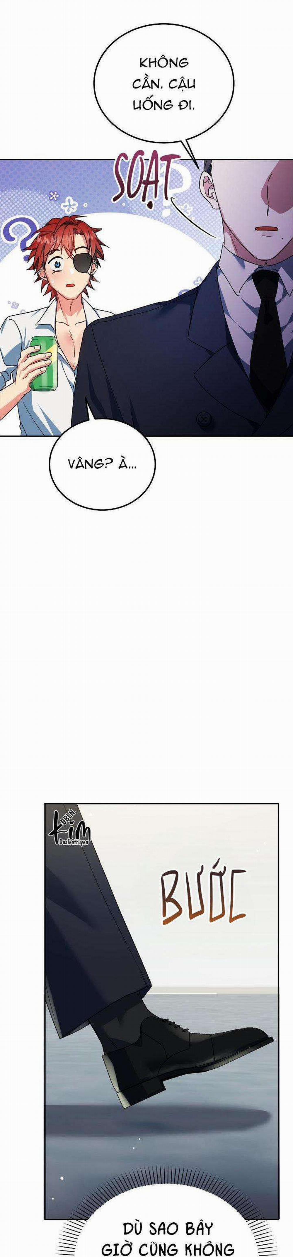 Nghiện Sex 3.2 trang 21