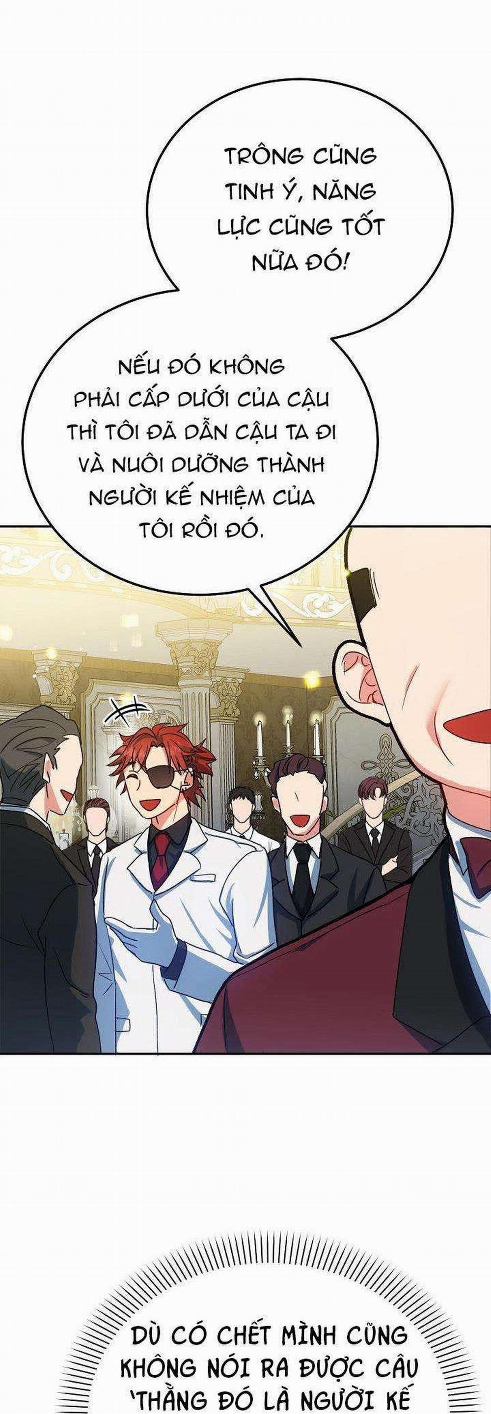 Nghiện Sex 3.2 trang 27