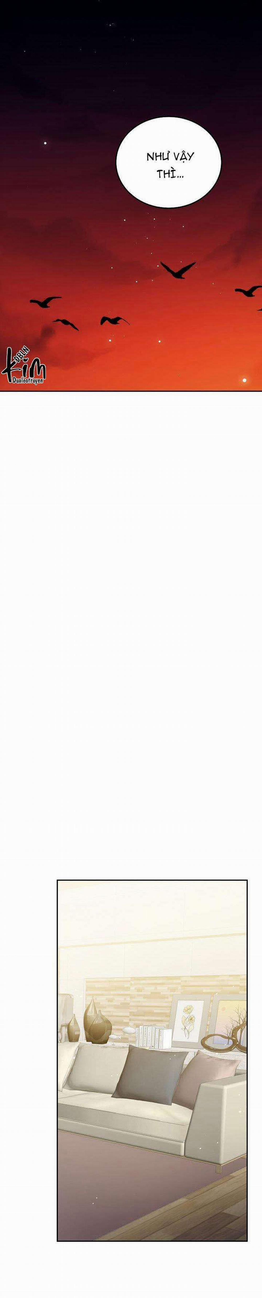 Nghiện Sex 3.2 trang 29