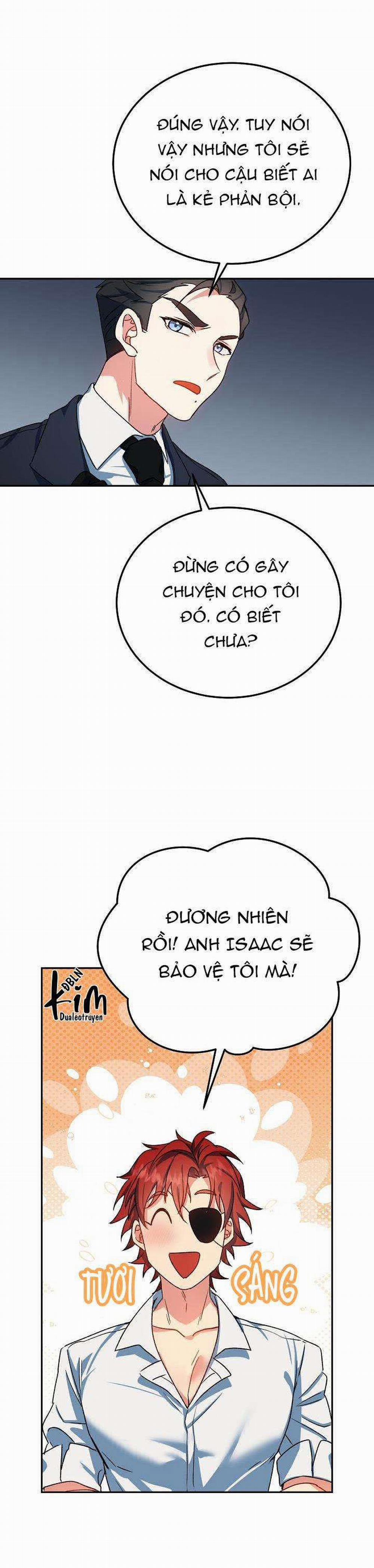 Nghiện Sex 3.2 trang 31