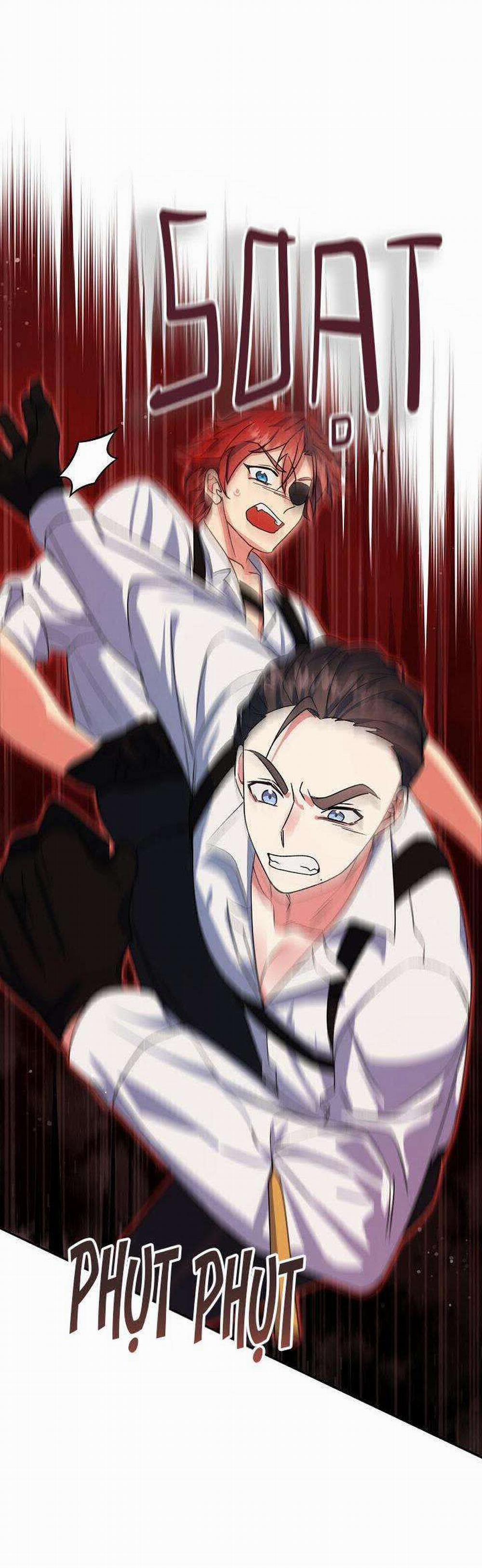 Nghiện Sex 3.2 trang 35