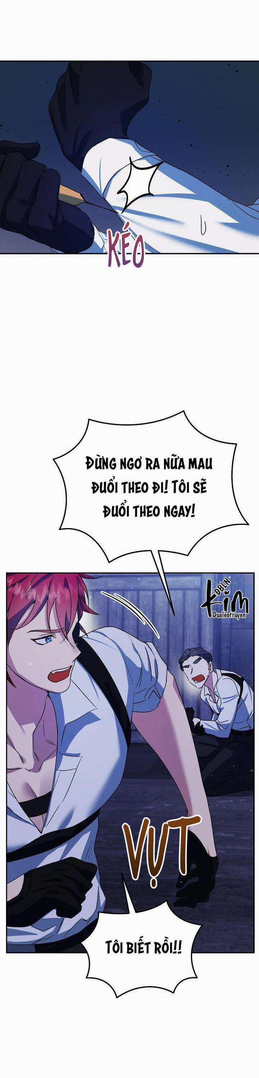 Nghiện Sex 3.2 trang 37