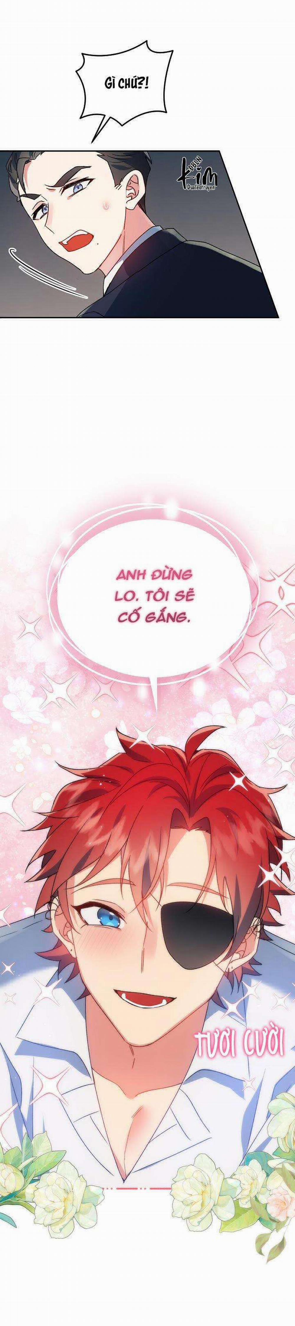 Nghiện Sex 3.2 trang 8