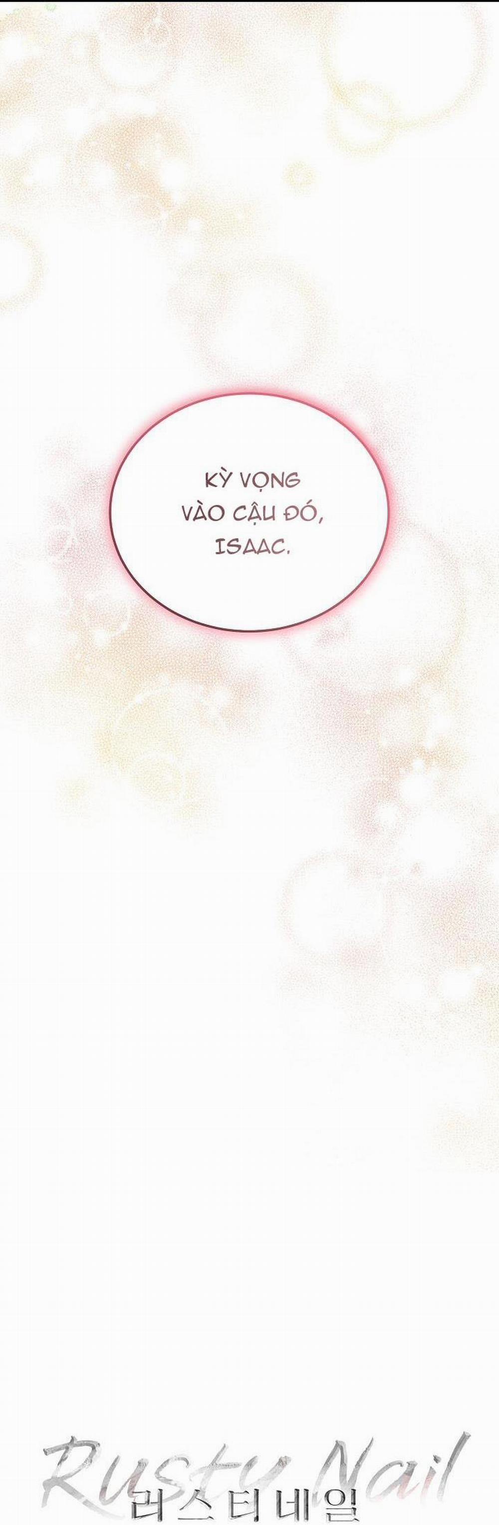 Nghiện Sex 3.3 ĐINH GỈ 3 trang 13