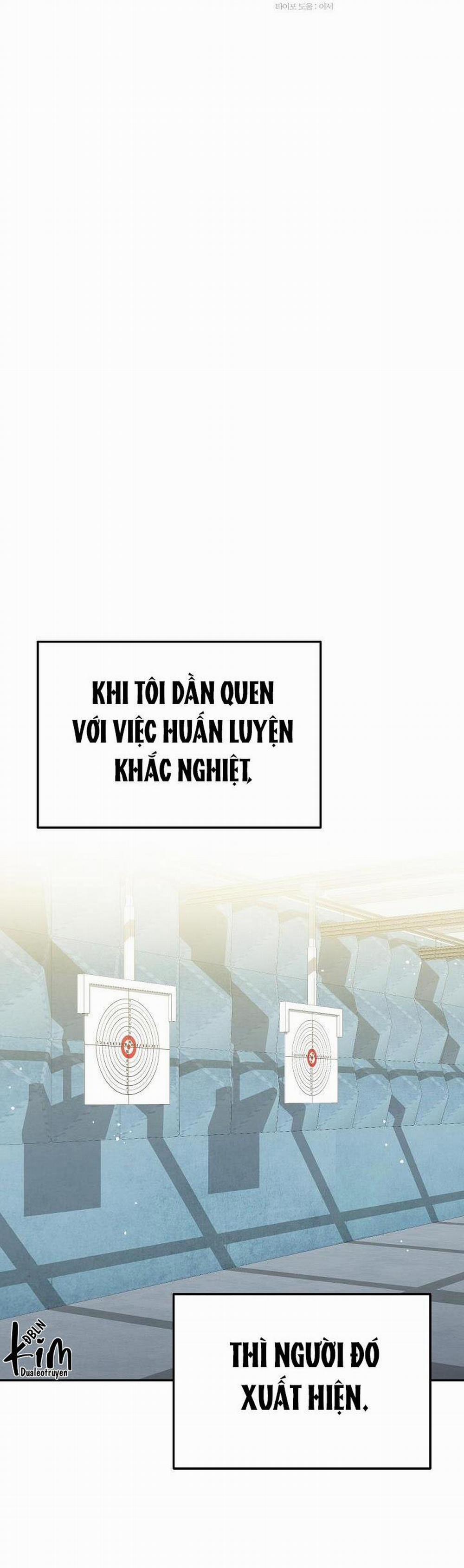 Nghiện Sex 3.3 ĐINH GỈ 3 trang 14