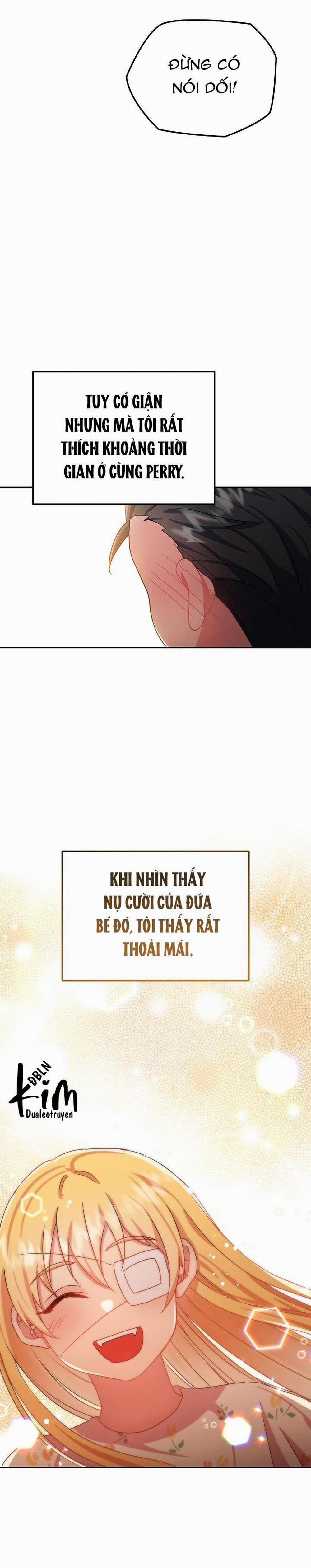 Nghiện Sex 3.3 ĐINH GỈ 3 trang 21