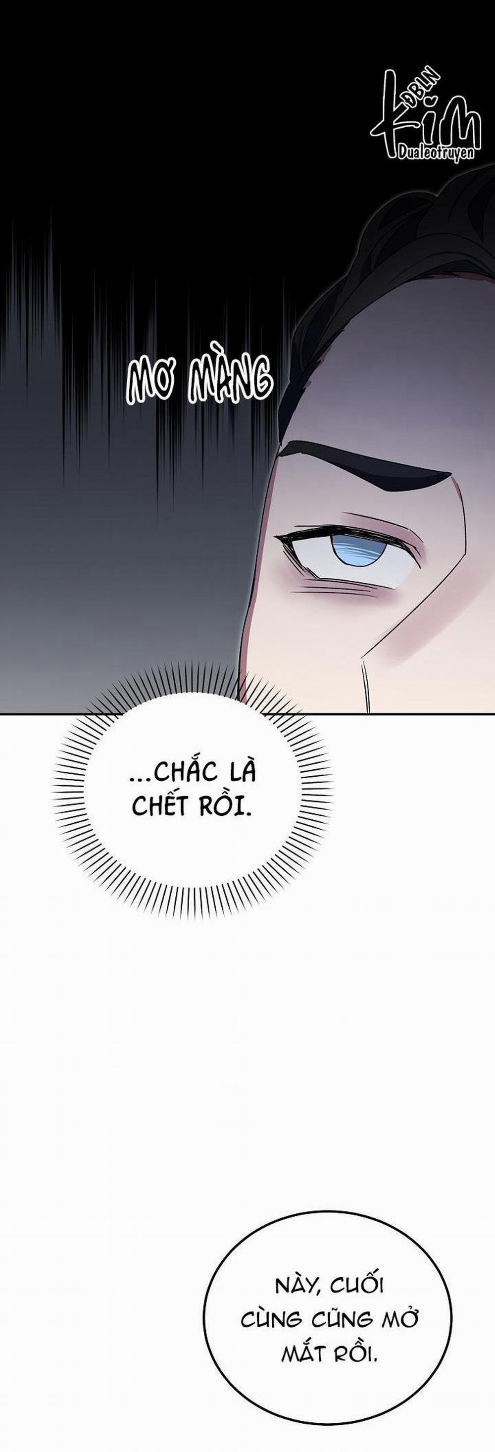 Nghiện Sex 3.3 ĐINH GỈ 3 trang 23