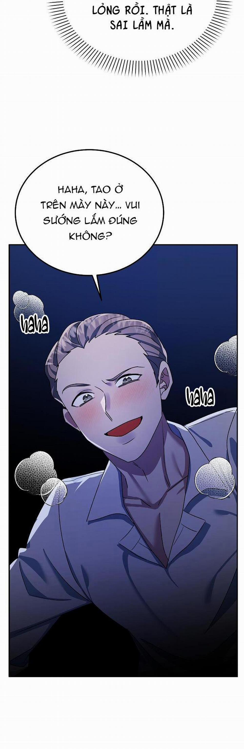 Nghiện Sex 3.3 ĐINH GỈ 3 trang 27