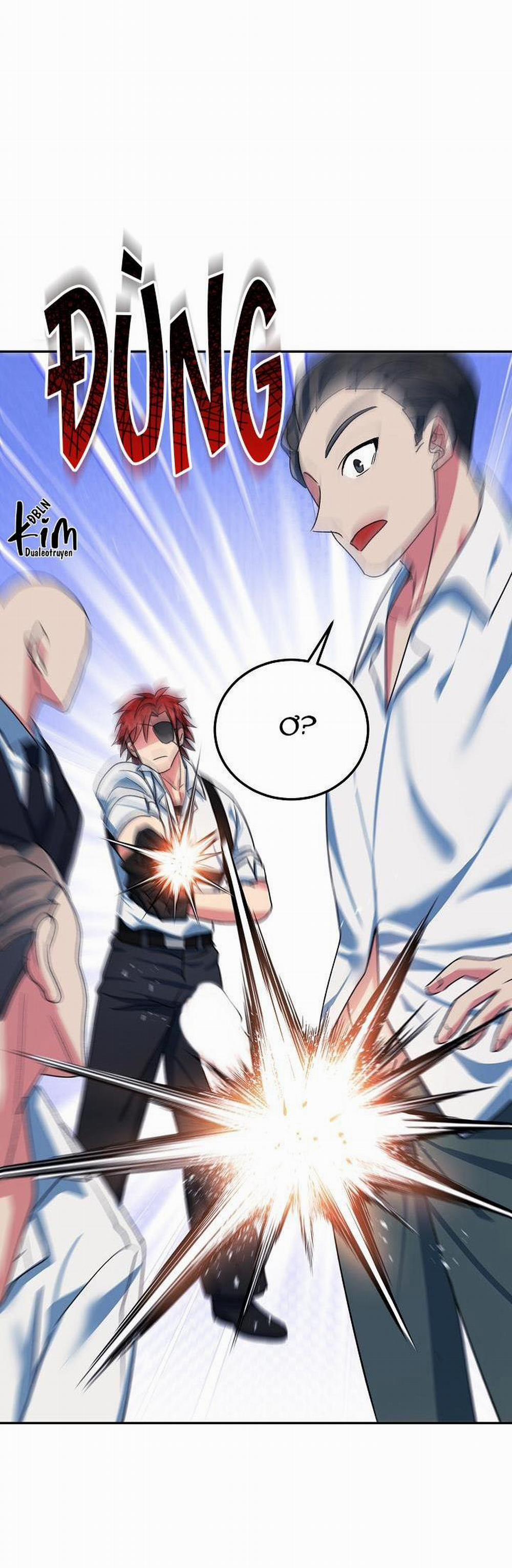 Nghiện Sex 3.3 ĐINH GỈ 3 trang 31