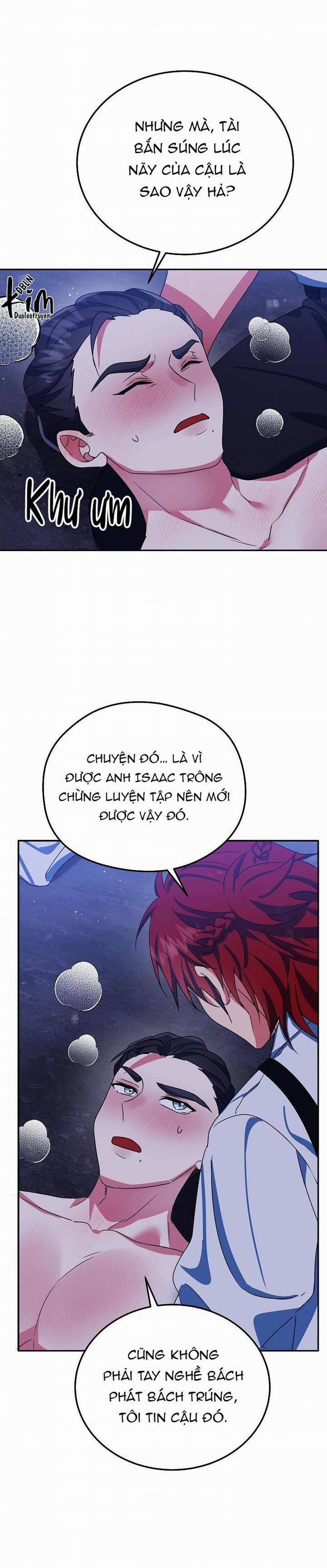 Nghiện Sex 3.3 ĐINH GỈ 3 trang 39