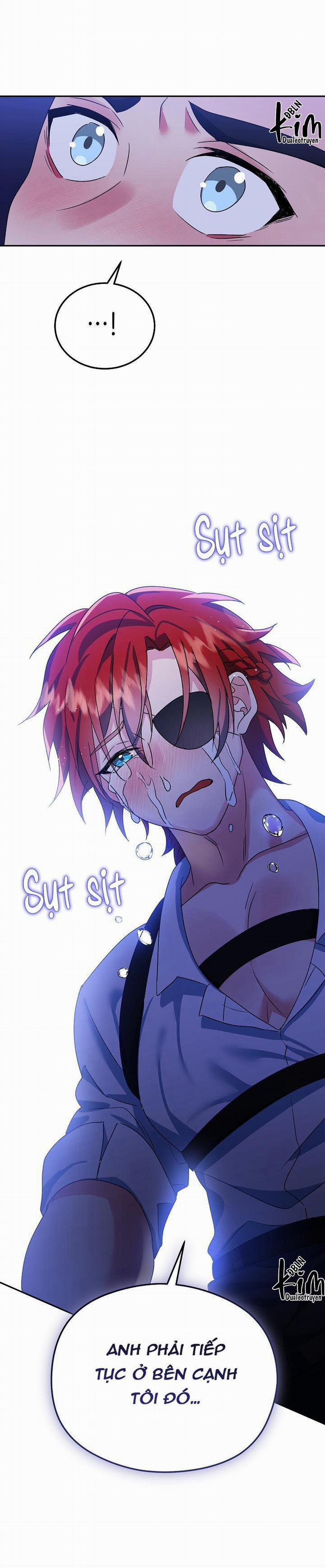 Nghiện Sex 3.3 ĐINH GỈ 3 trang 40