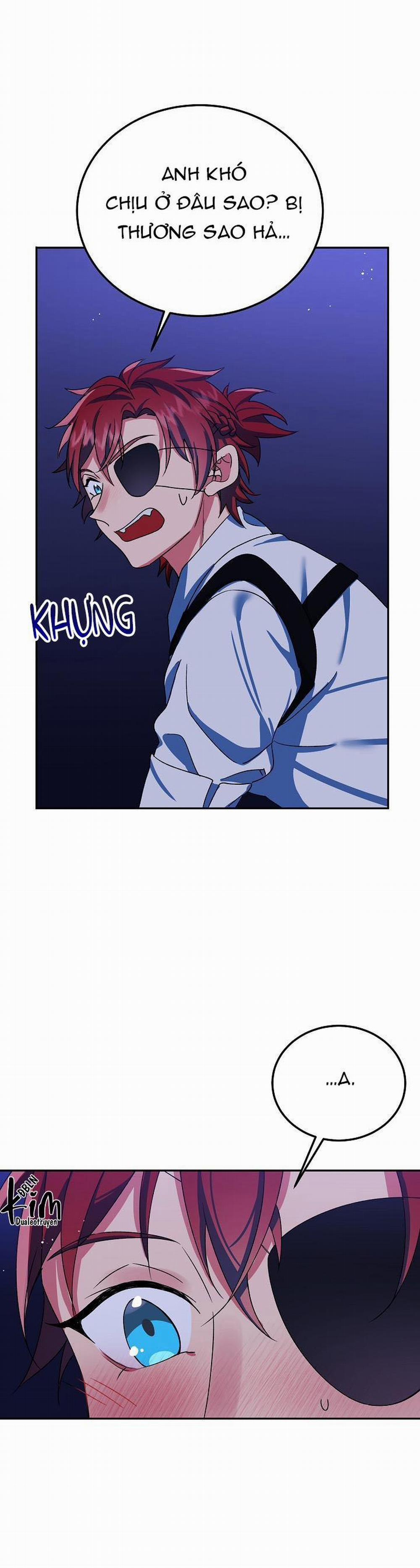 Nghiện Sex 3.3 ĐINH GỈ 3 trang 42