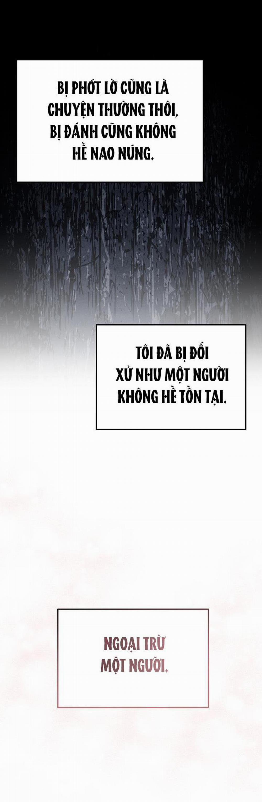 Nghiện Sex 3.3 ĐINH GỈ 3 trang 8