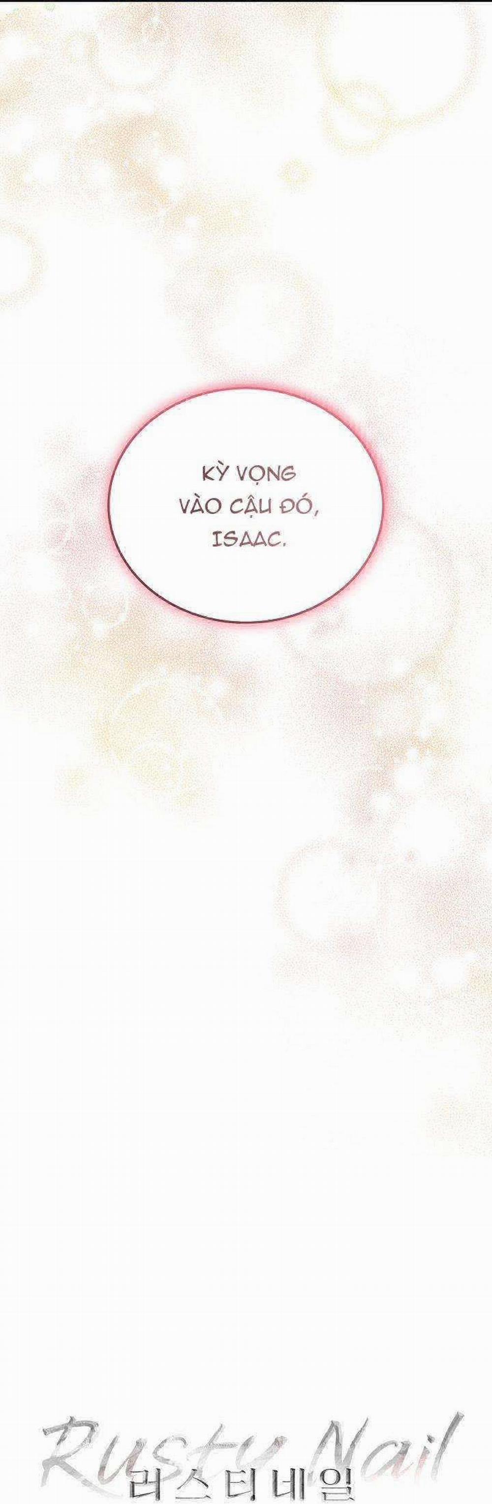 Nghiện Sex 3.3 trang 13