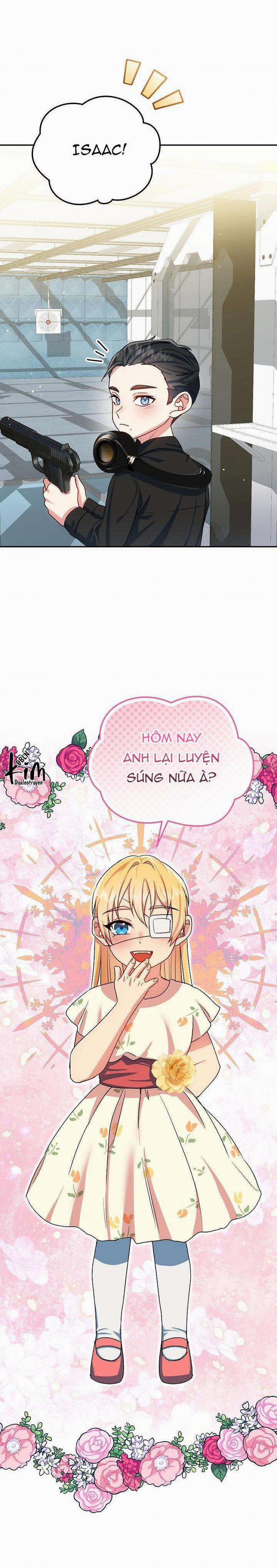 Nghiện Sex 3.3 trang 15