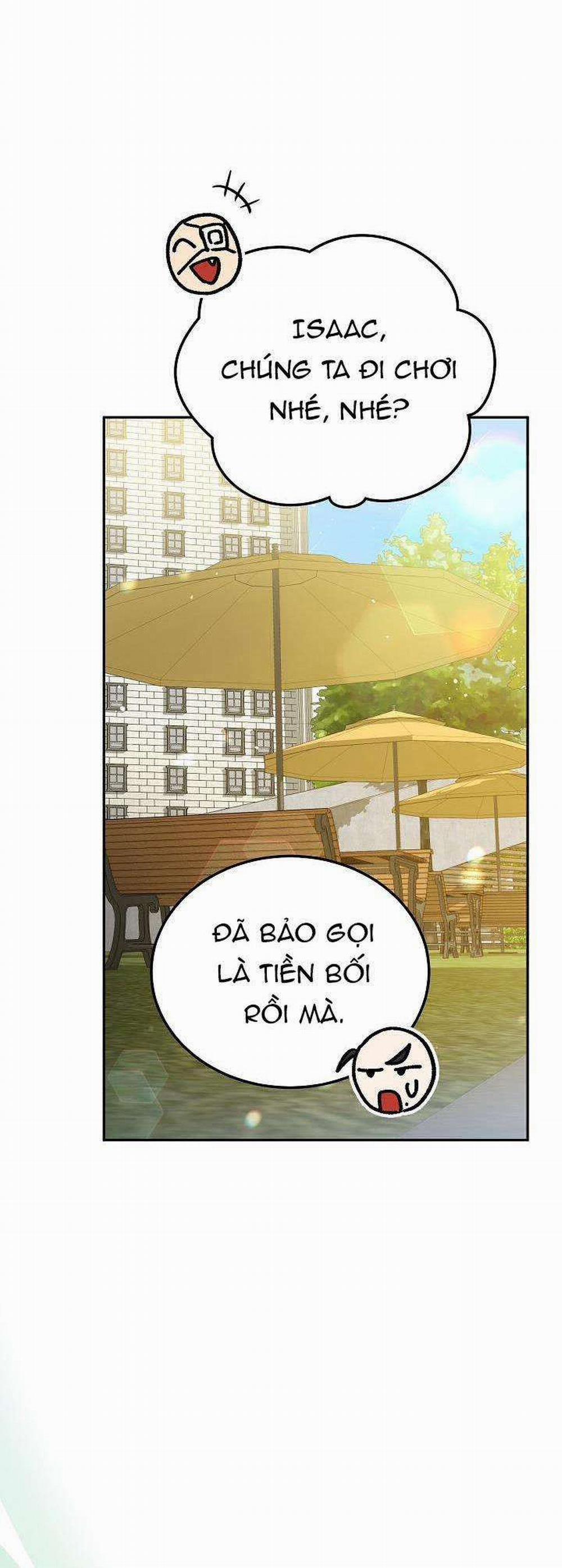 Nghiện Sex 3.3 trang 17