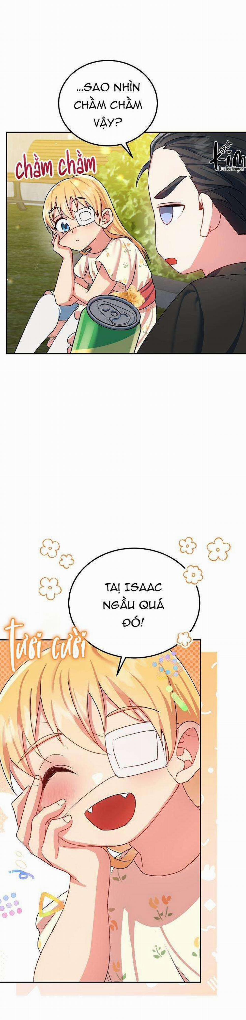 Nghiện Sex 3.3 trang 19