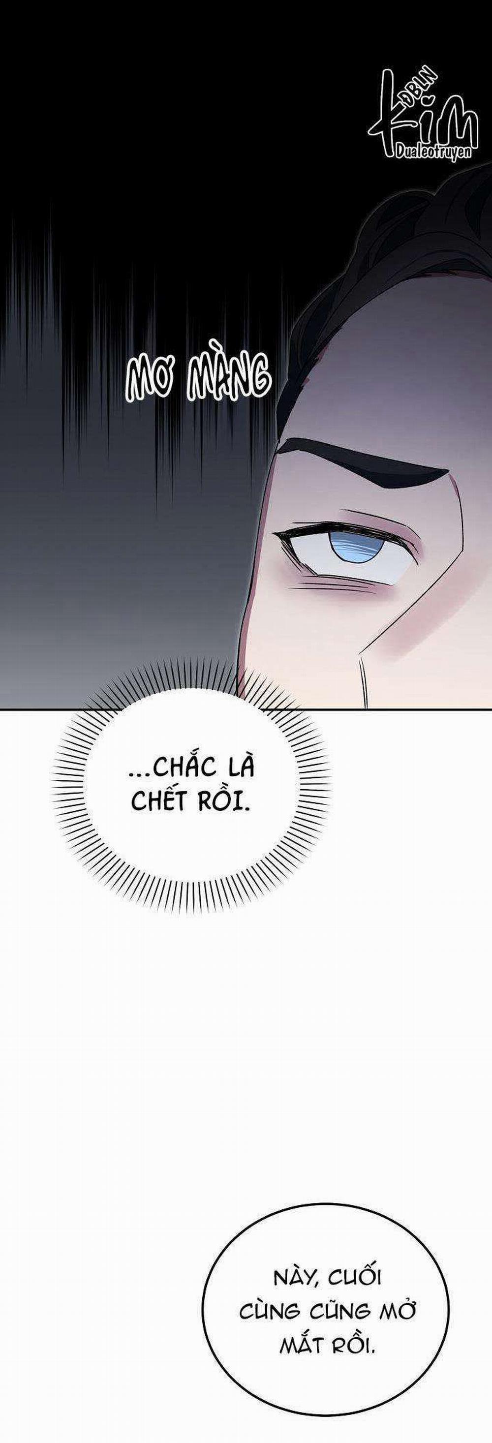 Nghiện Sex 3.3 trang 23