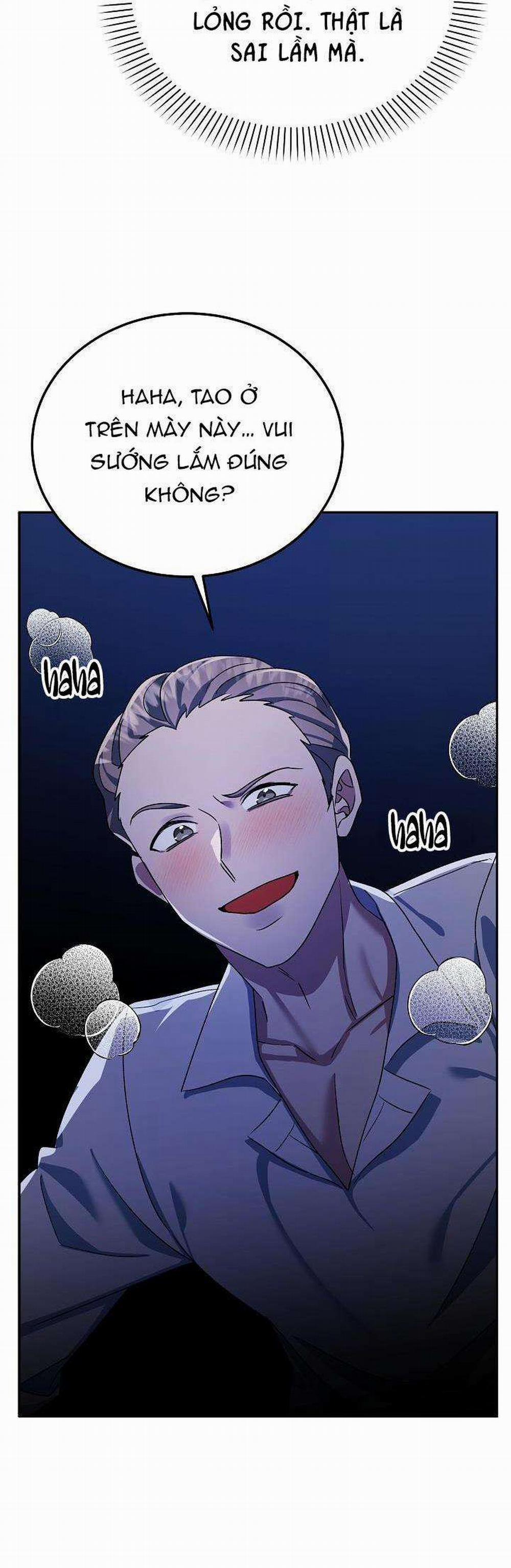 Nghiện Sex 3.3 trang 27