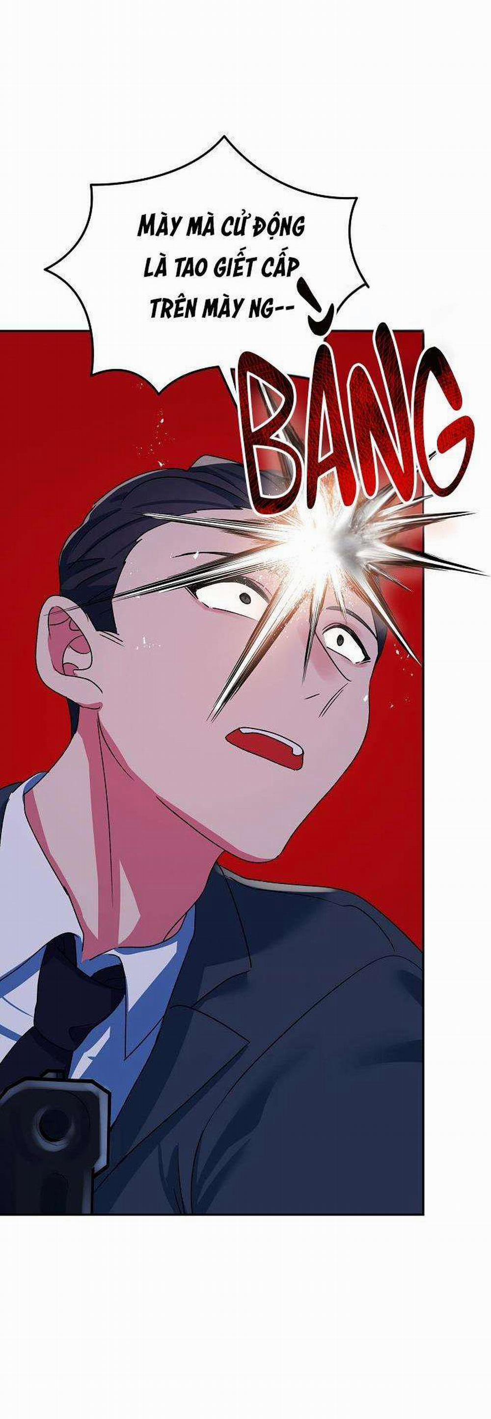 Nghiện Sex 3.3 trang 35