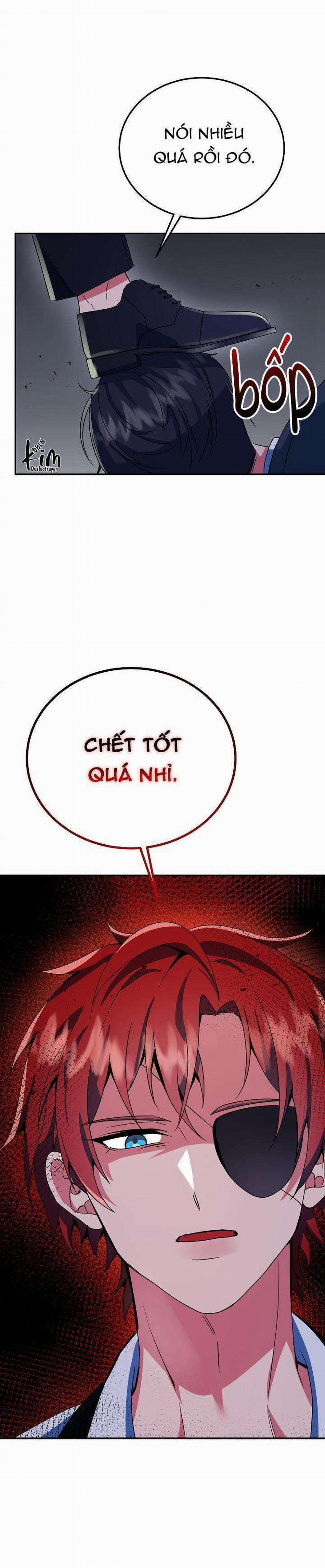 Nghiện Sex 3.3 trang 37