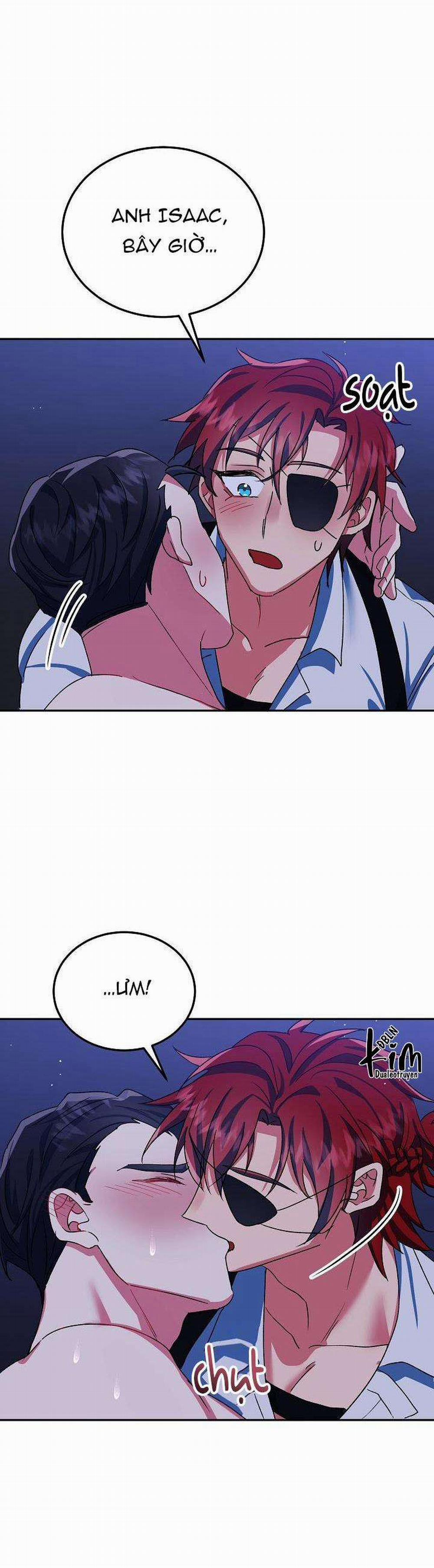 Nghiện Sex 3.3 trang 46