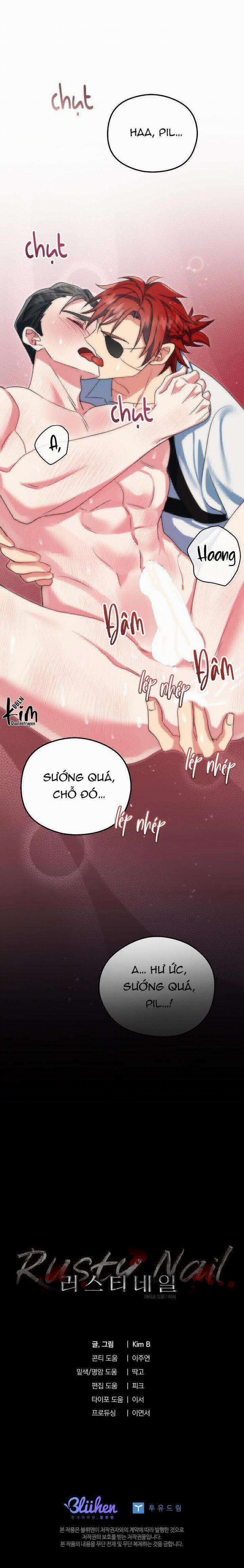 Nghiện Sex 3.3 trang 47