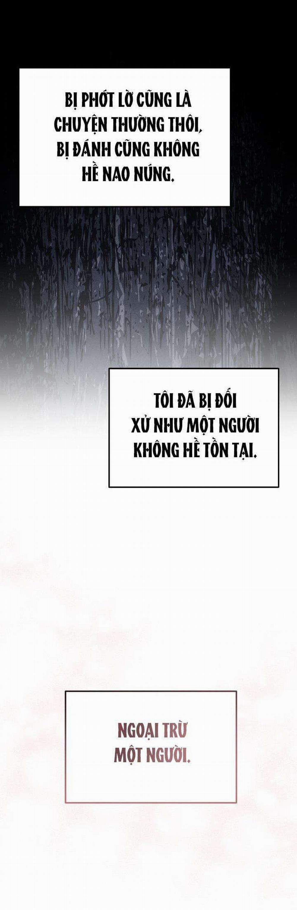 Nghiện Sex 3.3 trang 8