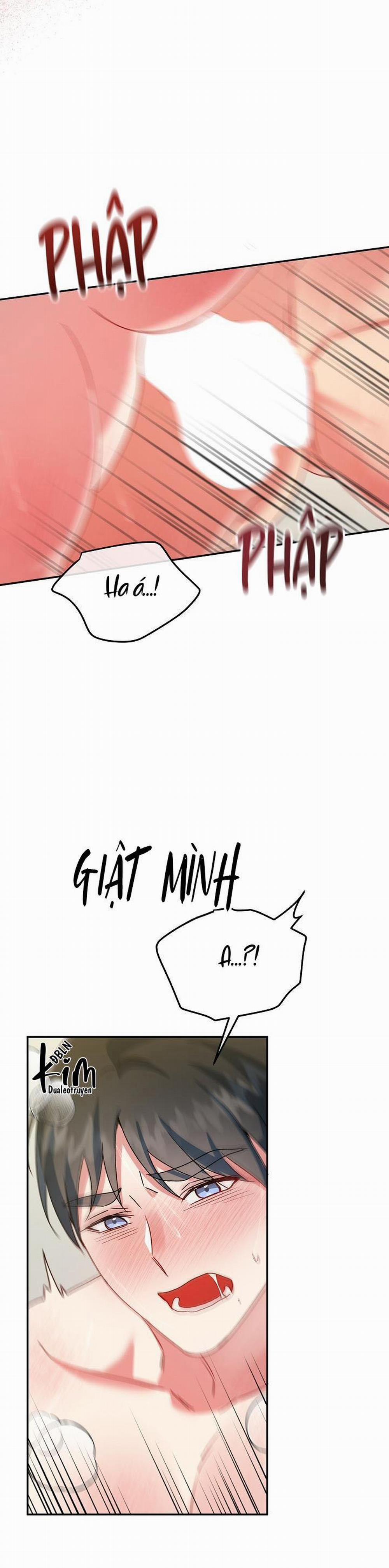 Nghiện Sex 3.4 ĐINH GỈ 4 trang 13