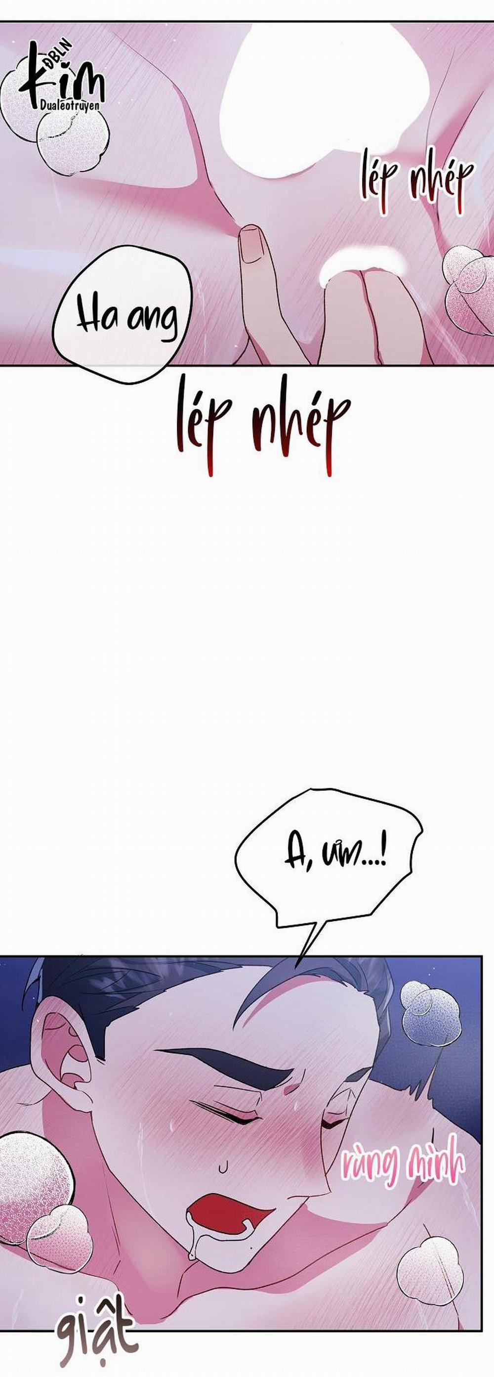 Nghiện Sex 3.4 ĐINH GỈ 4 trang 2