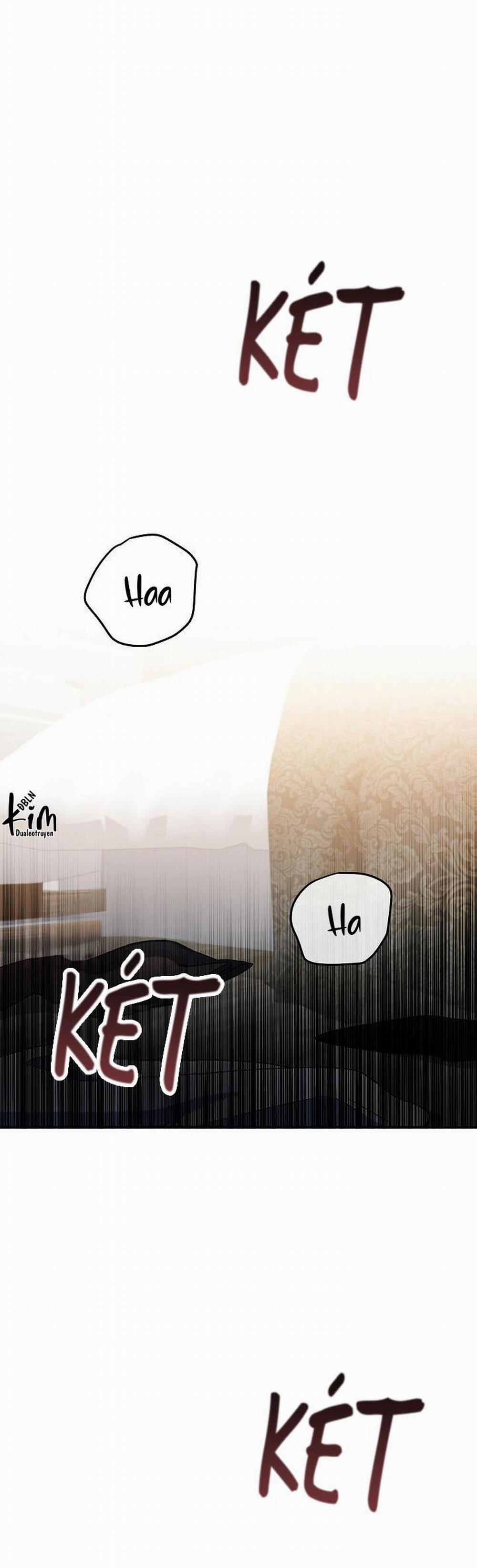 Nghiện Sex 3.4 ĐINH GỈ 4 trang 26