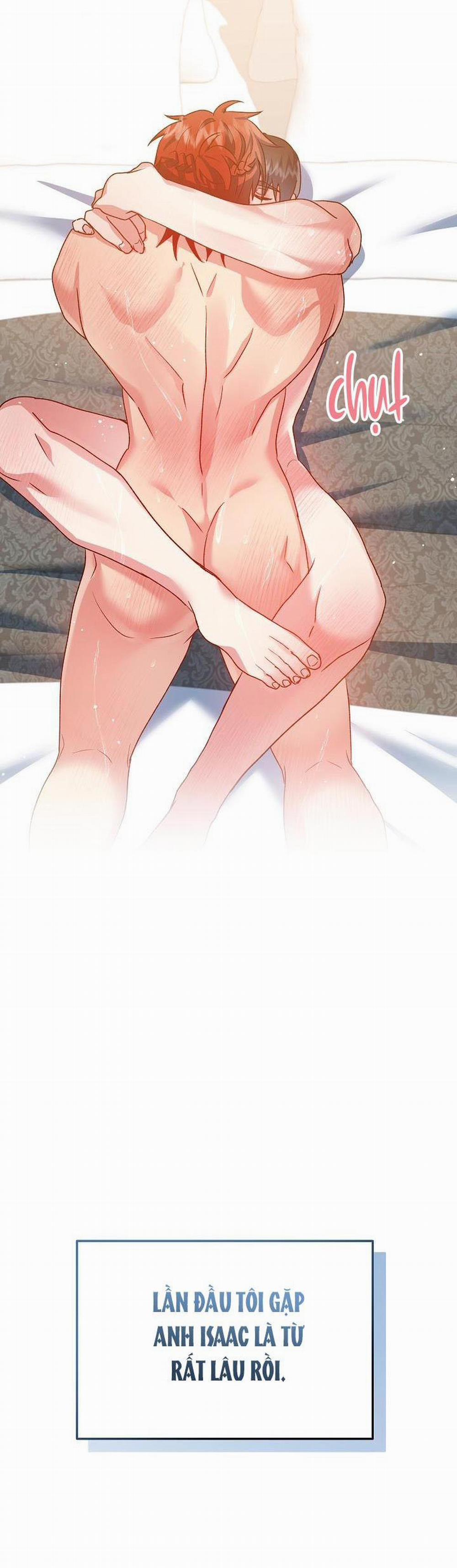 Nghiện Sex 3.4 ĐINH GỈ 4 trang 29