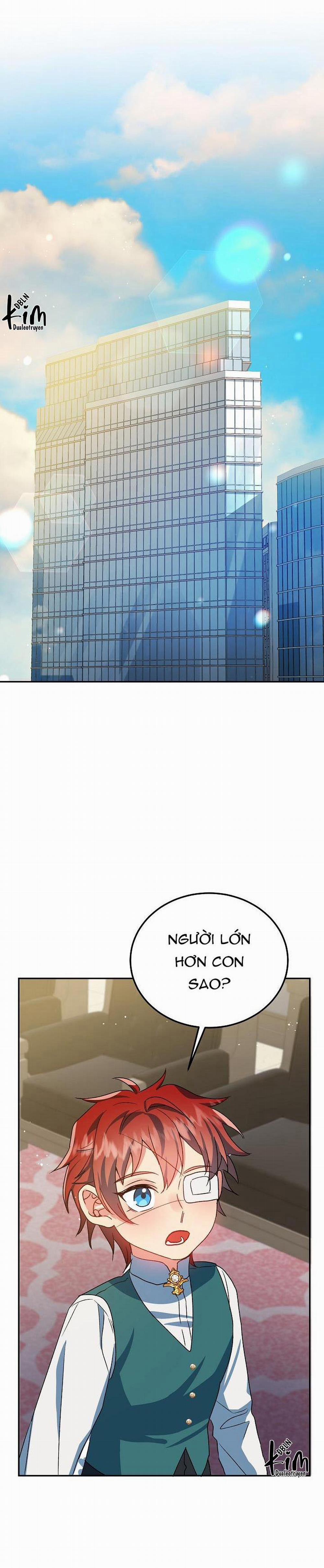 Nghiện Sex 3.4 ĐINH GỈ 4 trang 30