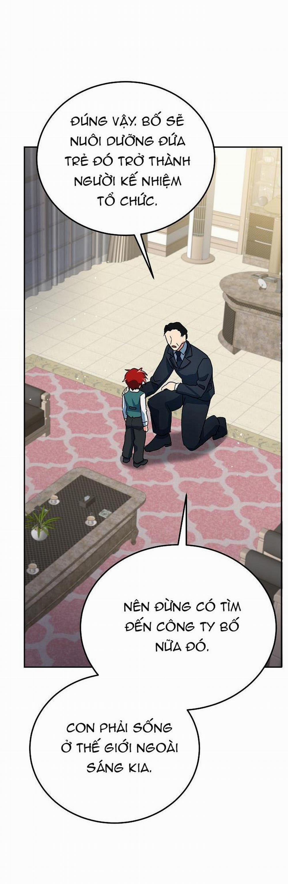 Nghiện Sex 3.4 ĐINH GỈ 4 trang 31