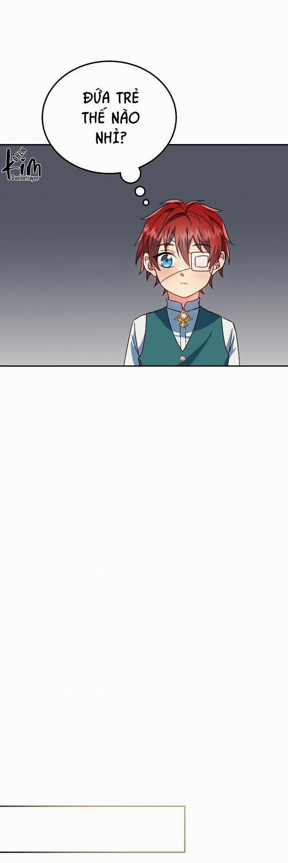 Nghiện Sex 3.4 ĐINH GỈ 4 trang 32